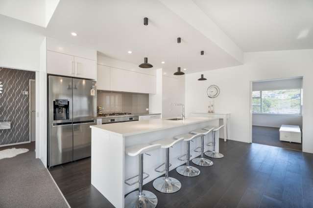 10 Crompton Avenue Churton Park_4