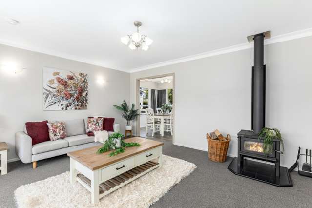 1 Bailey Grove Trentham_2