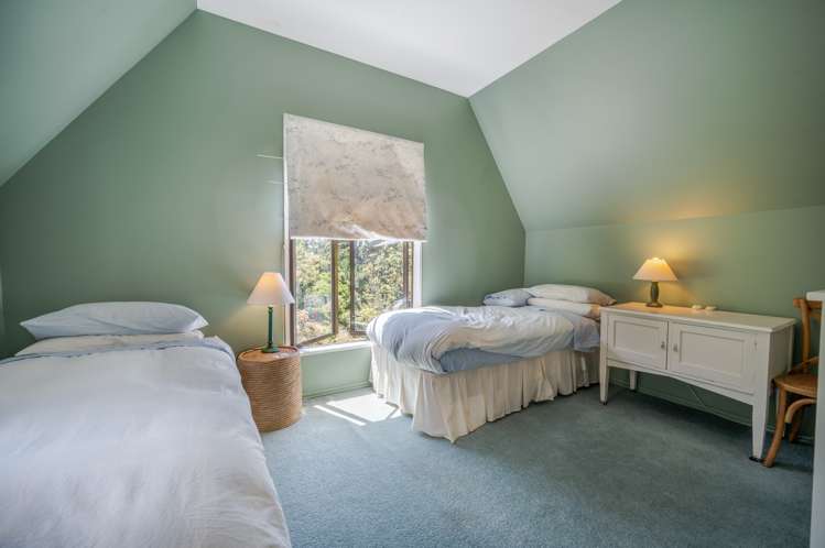 242 Little Akaloa Road Little Akaloa_23