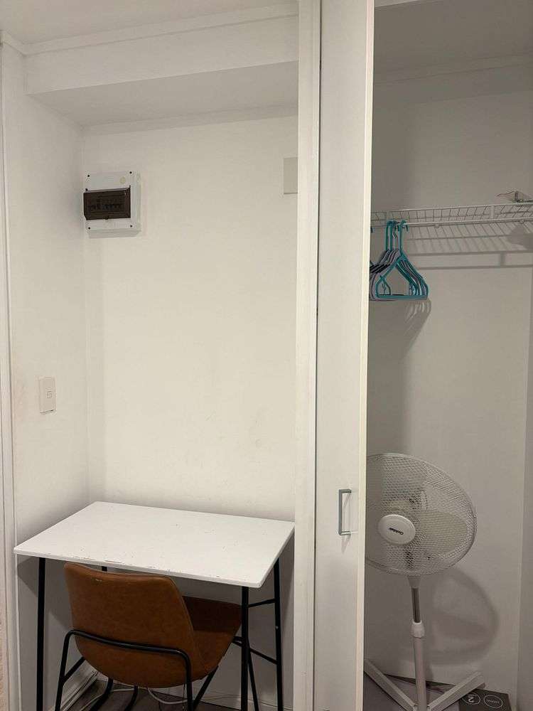 921/72 Nelson Street Auckland Central_6