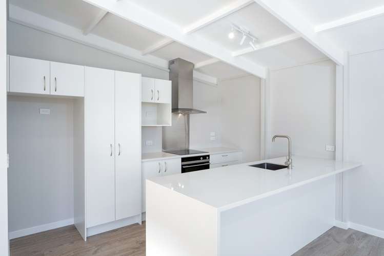 8 Ngaroma Crescent Whitianga_11