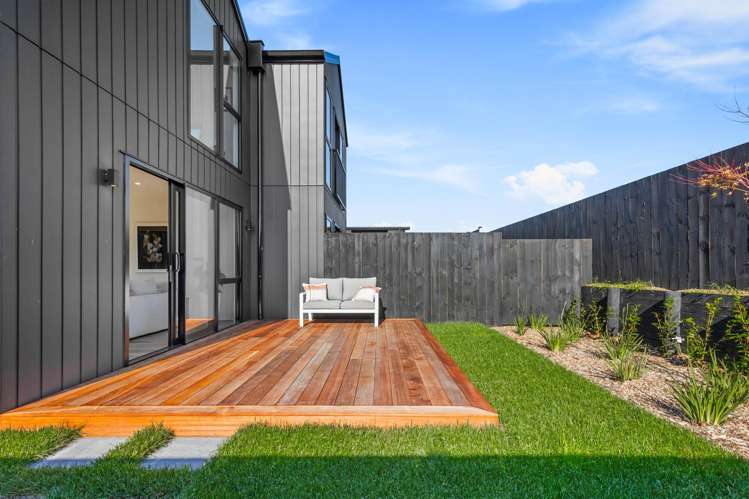 29 Babina Avenue Huapai_23
