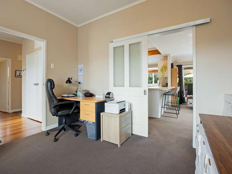 20 Bolmuir Road Forest Lake_13