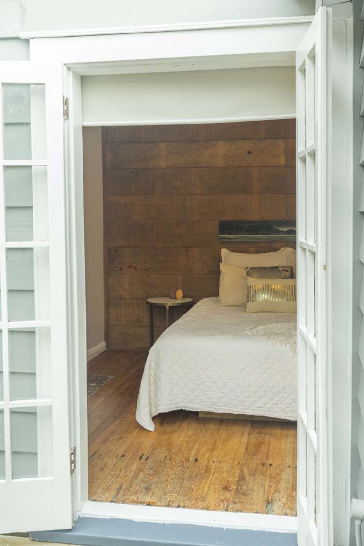 21 Dundas Road Riverside_10