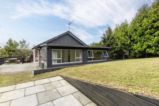 3/84 Ngapuhi Road Remuera_3