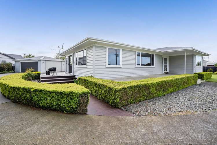48 Fantham Street Hawera_20