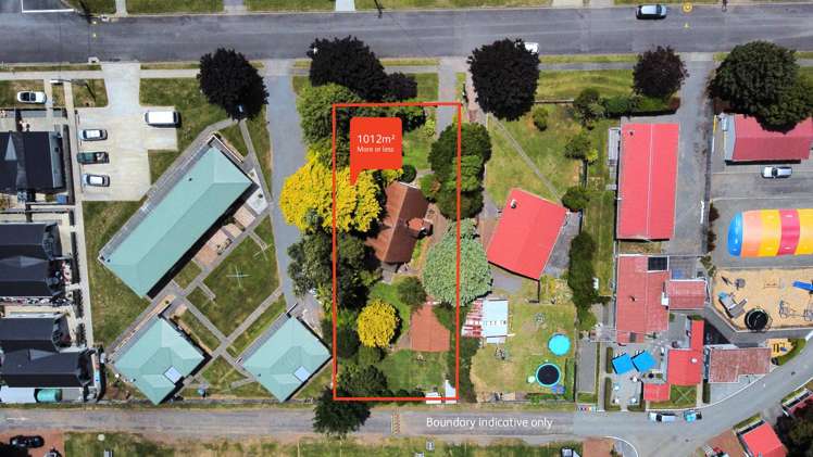 9 Moore Street Ohakune_23