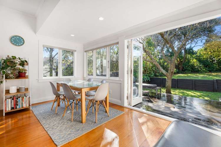 20 Hayr Road Three Kings_3