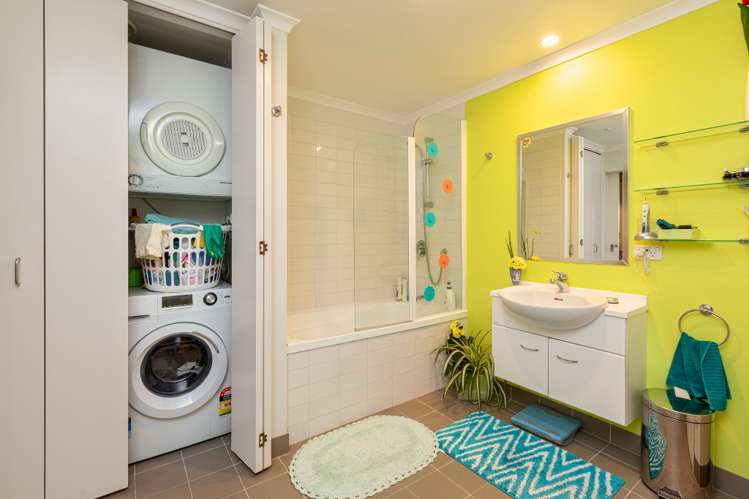 2q/83 New North Road Eden Terrace_11