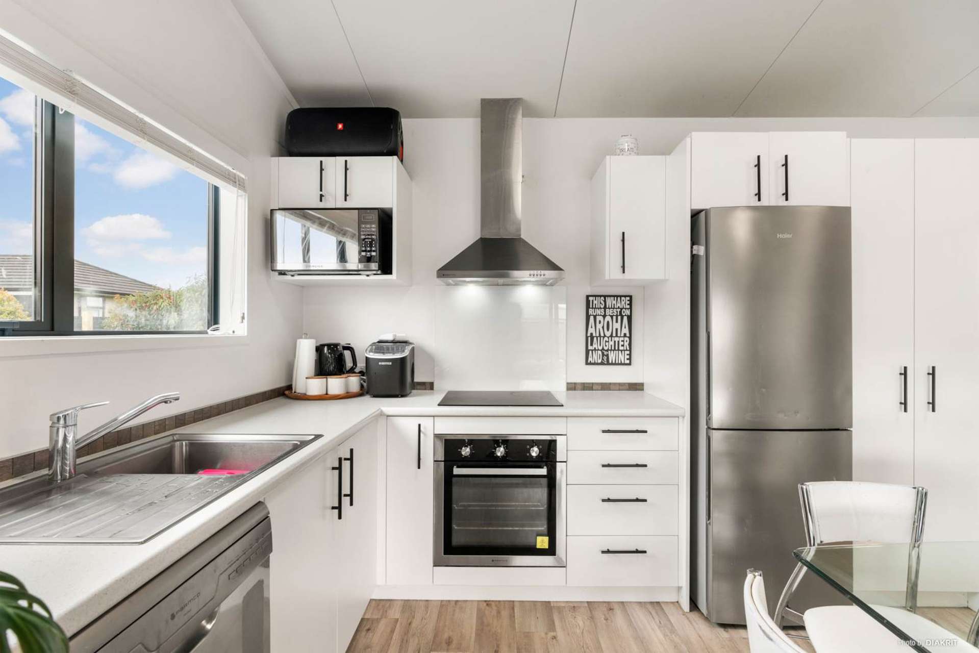 4 Rosso Lane Te Kauwhata_0