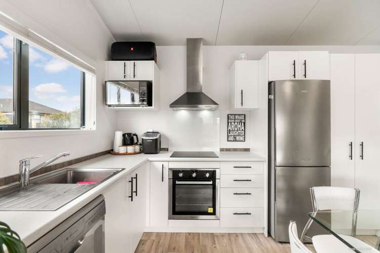 4 Rosso Lane Te Kauwhata_6