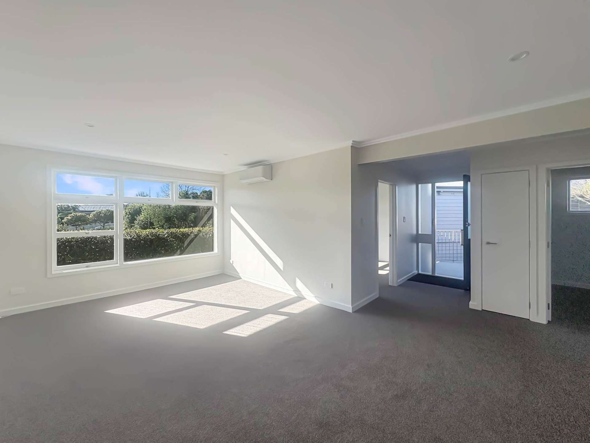 D/447 Great North Road Grey Lynn_0