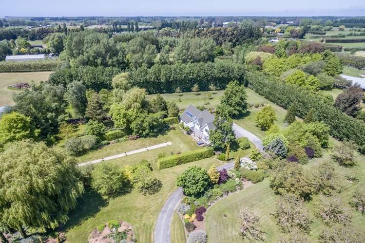 108 Island Road Kaiapoi_0