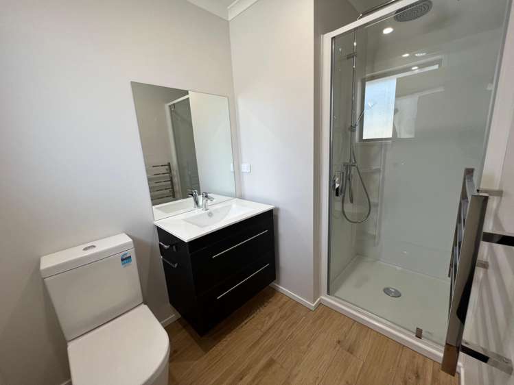  16 Oldfield Lane Marton_6