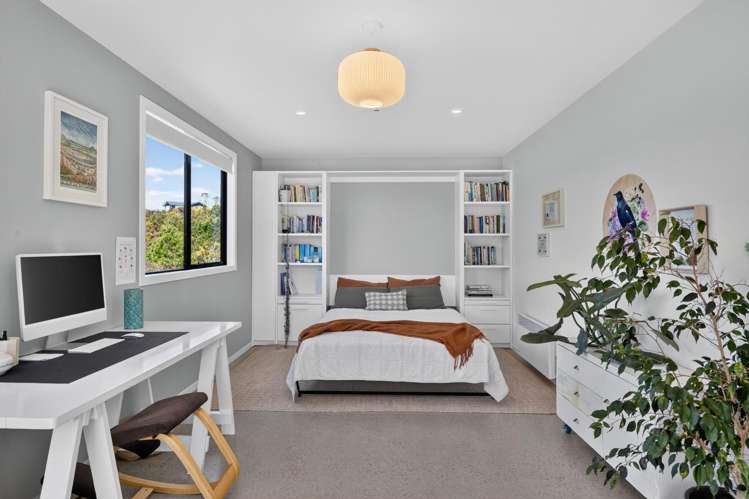 200B McPhail Road Oropi_18