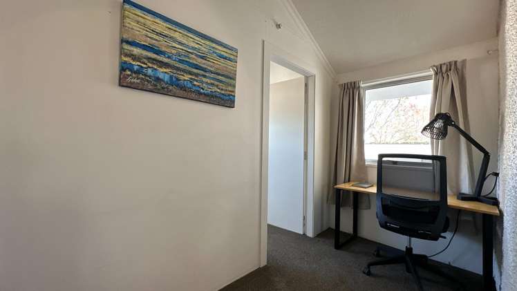 11 Beach Road Hampstead_12