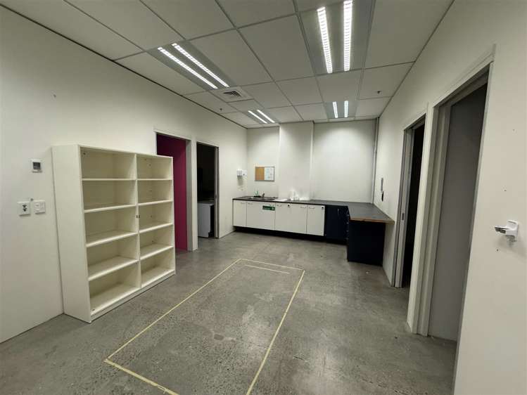 Ground Floor, 15 Willeston Street Wellington Central_4