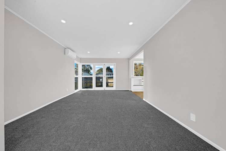 22 President Avenue_5