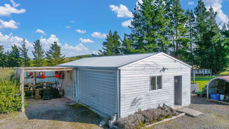 135 Bentleys Road Hawarden_33