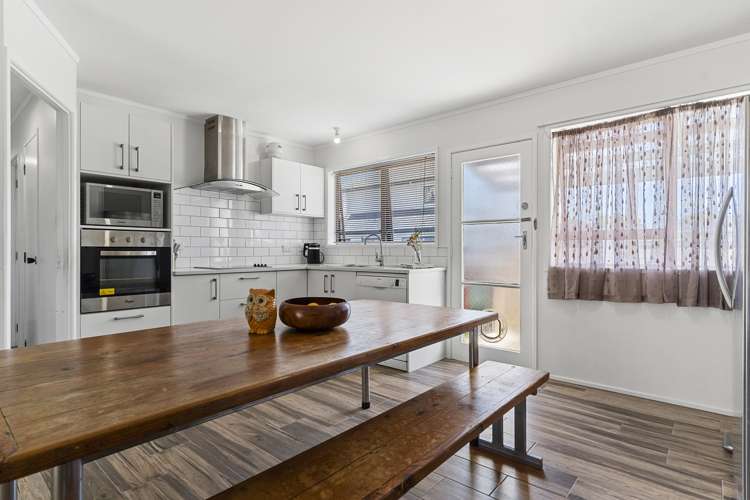 1/34 Latham Avenue Pakuranga_5