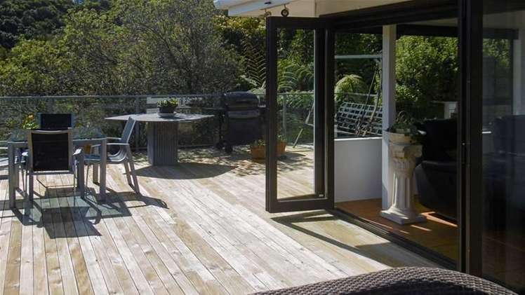 12a Amelia Crescent Waikawa_10