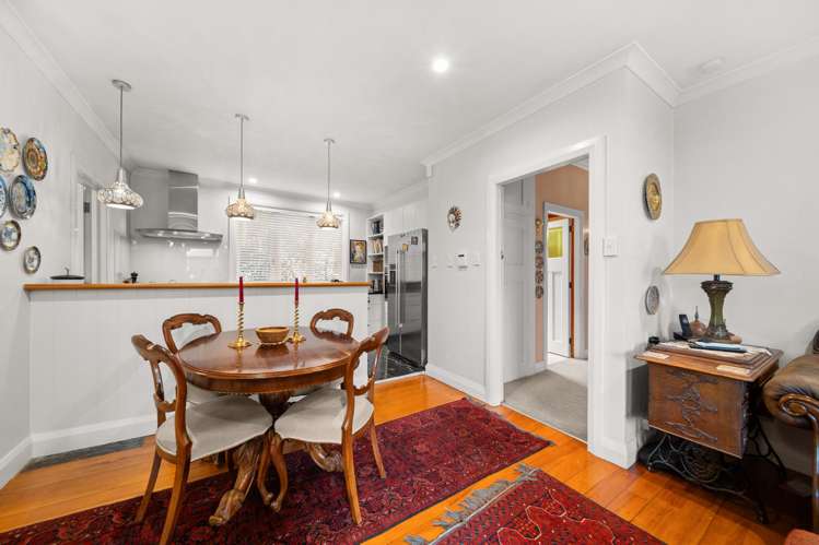 9 Pownall Street Masterton_6