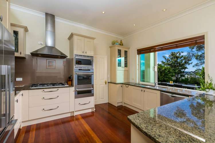 32b Isobel Road Greenhithe_5