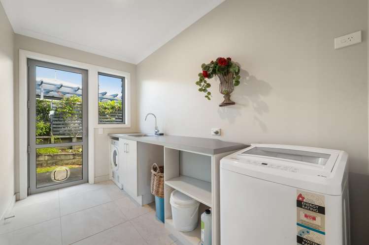 31 Browns Drive Waihi Beach_26