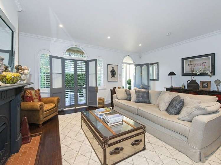 1h George Street Newmarket_3