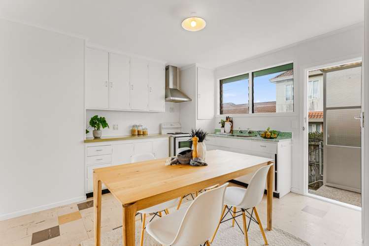 2/28 Inkerman Street Onehunga_8