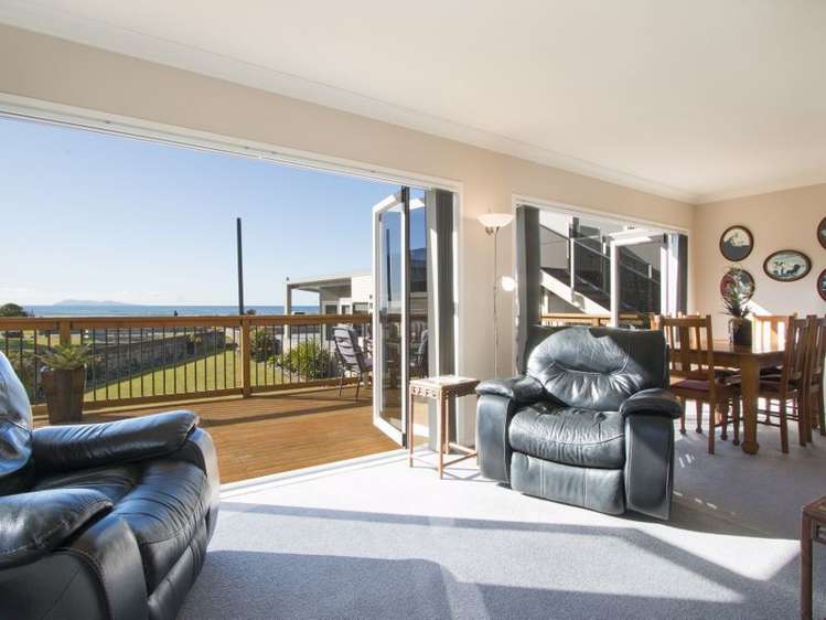 26 The Terrace Waihi Beach_10