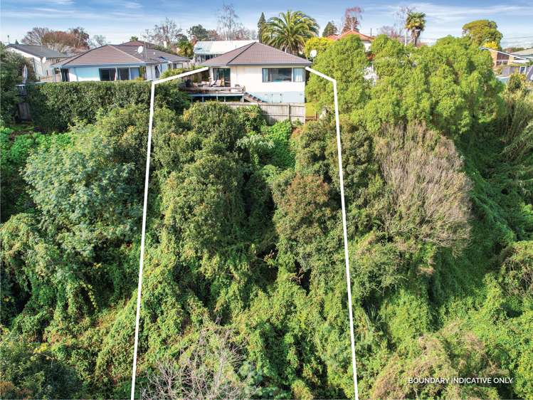 151b Edgecumbe Road Tauranga South_13