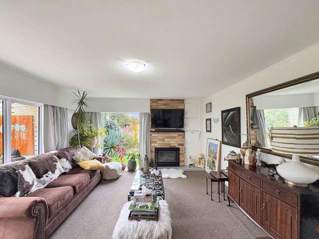 2 St Leonard Street 1228_2