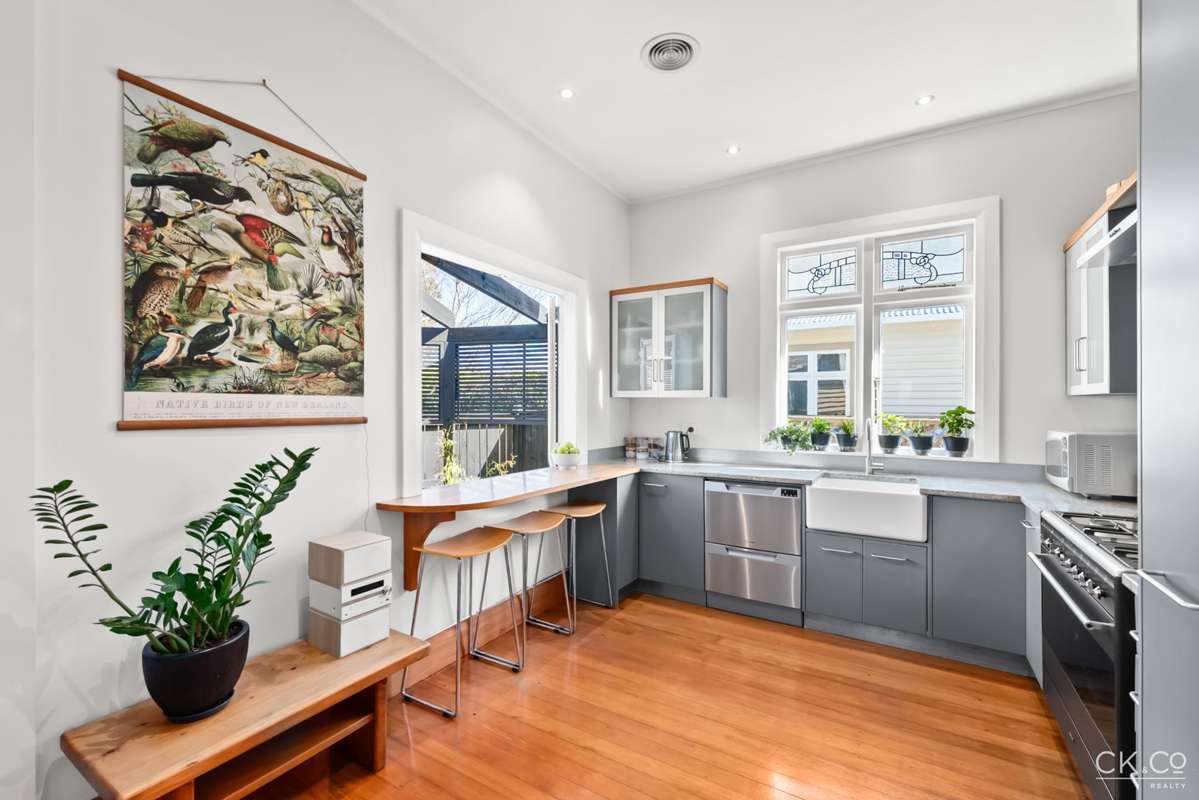 1/24 Totara Crescent_2