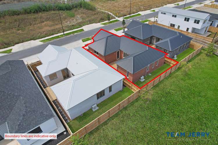 27 Bannockburn Road Papakura_14