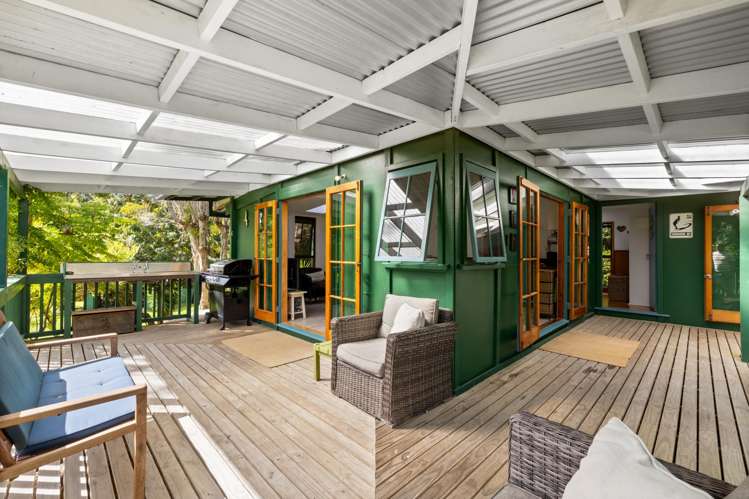347a Black Swamp Road Mangawhai_5