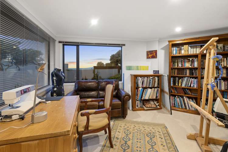 24 Tiri Road Milford_14