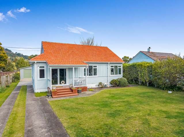 67 Salonika Street Whakatane_4