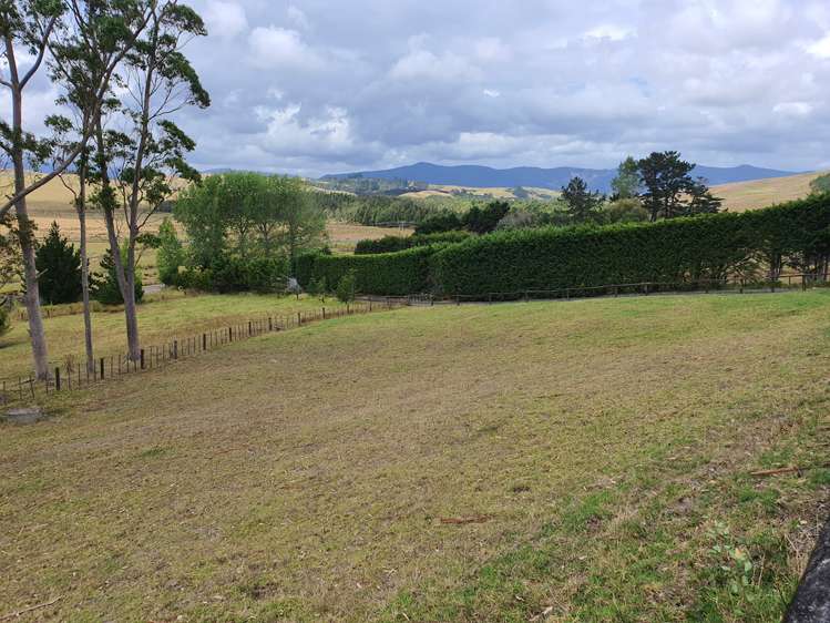 59c Oturu Road Kaitaia_5