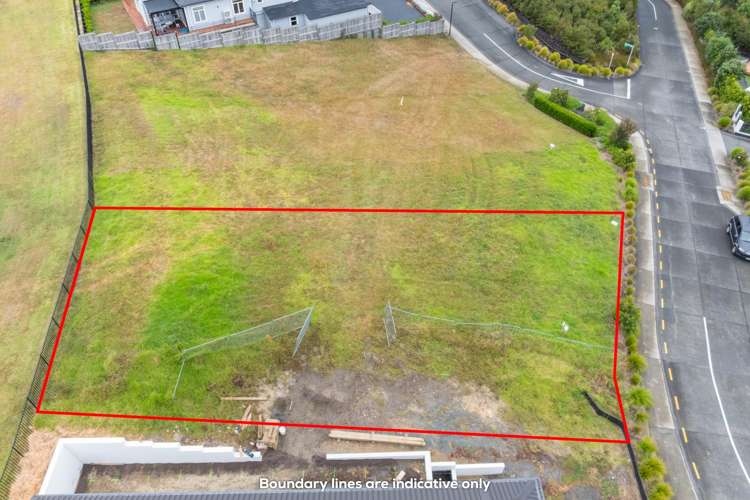 10 Third Fairway Place_4