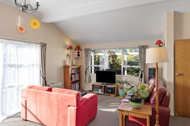 58 Mowat Street Springlands_5