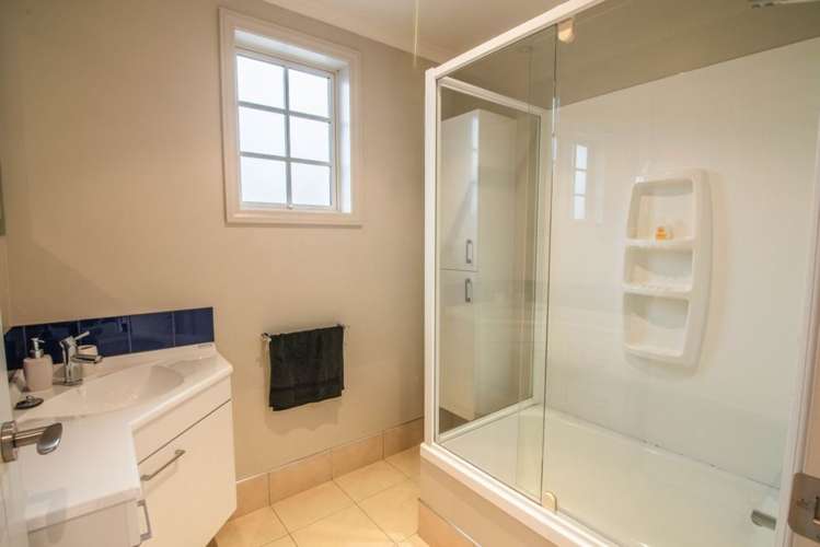 3b Donegal Street Cromwell_12