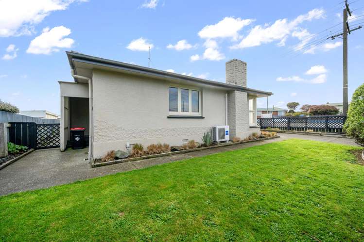1 Braemar Street Kew_26