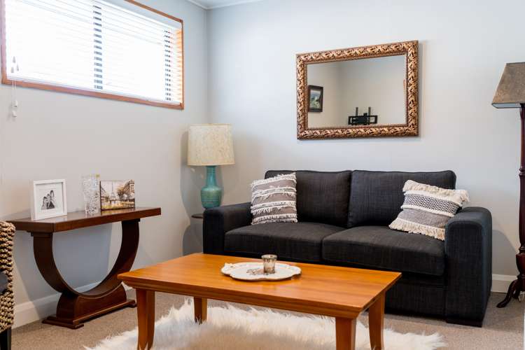 3 Stanley Street Kenmure_12