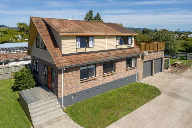 50C Robinson Avenue Holdens Bay_1