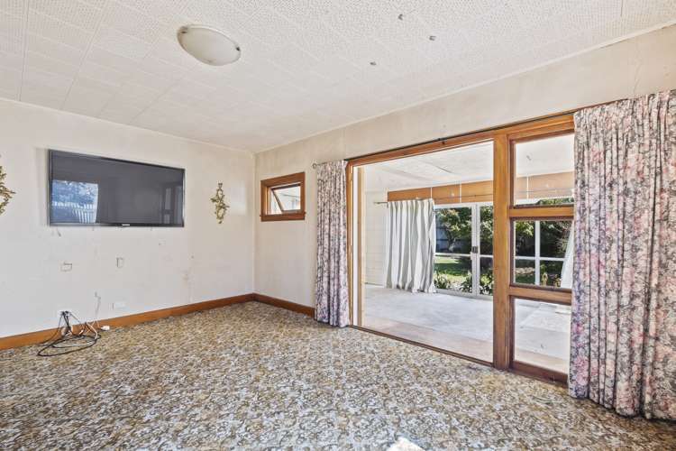 5 Hawkswood Street Waiau_6