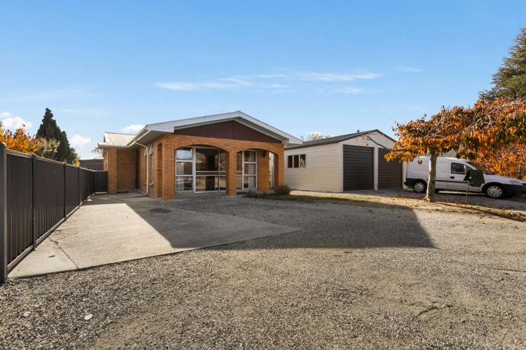 63 Donegal Street Cromwell_21