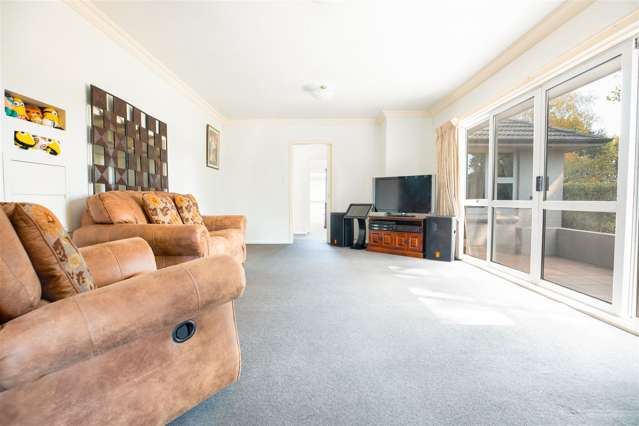 7 Sunningvale Lane Ilam_4