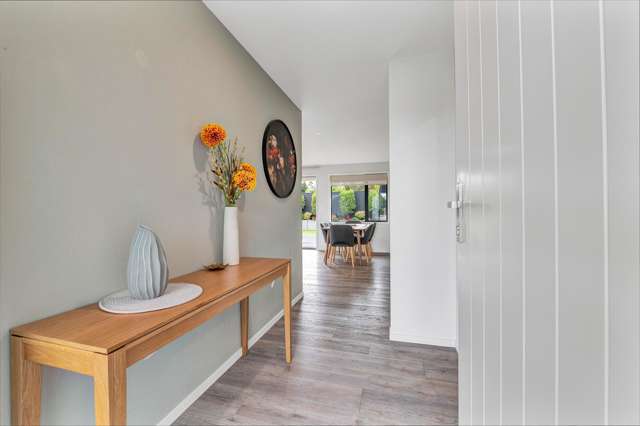 397A Tukapa Street Hurdon_4