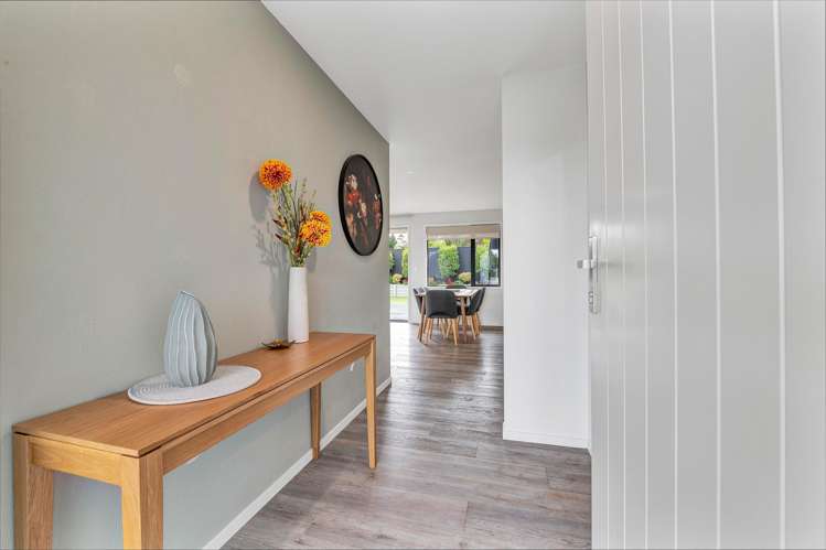 397A Tukapa Street Hurdon_4